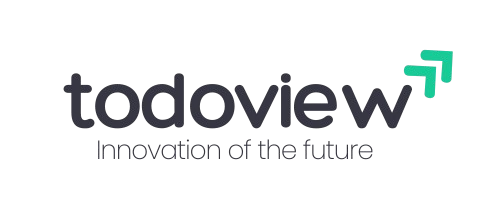 Todoview